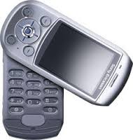 Baixar toques gratuitos para Sony-Ericsson S700i.